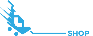 Tecmed Shop