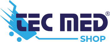 Tecmed Shop